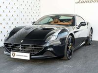 usata Ferrari California California3.9 T dct