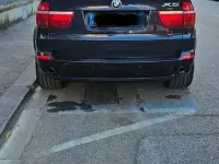 Usata BMW X5 235 CV (172 kW) 2010 SUV