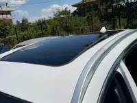 Usata DR DR 6.0 154 CV (113 kW) 2022 Bianco perlato SUV