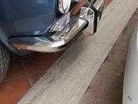 Usata Alfa Romeo 2000 1970 Berlina