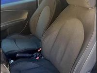 Usata Alfa Romeo MiTo 95 CV (69 kW) 2011 Utilitaria