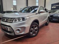 usata Suzuki Vitara 1.6 vvt V-Cool s