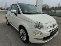 usata Fiat 500 1.2 Lounge