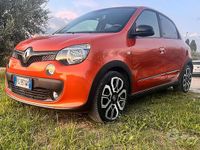 Usata Renault Twingo GT 110 CV (80 kW) 2016 Utilitaria
