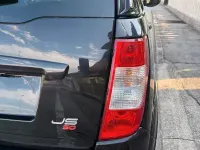 Usata Ligier JS50 2021 Nero Utilitaria