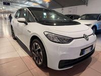 Usata VW ID.3 Pro Performance 150 kW (204 CV) 2023 Other Utilitaria