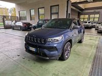 Usata Jeep Compass 150 CV (110 kW) 2021 Other SUV