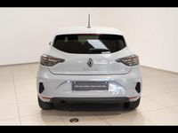 Usata Renault Clio V Evolution 101 CV (74 kW) 2024 Grigio Berlina