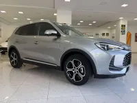Nuova MG ZS Comfort 116 CV (85 kW) 2026 Tutti i colori SUV