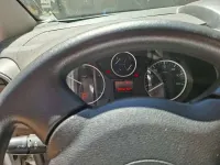 Usata Citroën Berlingo 55 kW (75 CV) 2017 Bianco Monovolume
