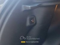 Usata Jeep Compass Limited 121 CV (88 kW) 2021 Gray SUV