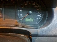 Usata VW Polo 75 CV (55 kW) 2003 Bianco Berlina