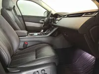 Usata Land Rover Range Rover Velar S 204 CV (150 kW) 2023 Santorini black SUV