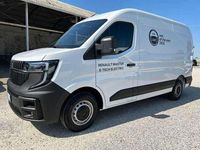 Usata Renault Master 42 kW (58 CV) 2025 Other Monovolume