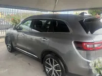 Usata Renault Koleos 150 CV (110 kW) 2020 Other SUV