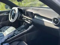 Nuova Alfa Romeo Tonale Ti 174 CV (127 kW) 2026 Bianco SUV