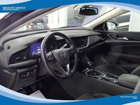 usata Opel Insignia Sports Tourer 1.6 TDCI 136cv Innovation EU6