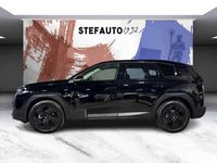 Nuova Citroën C5 Aircross 145 CV (106 kW) 2026 Nero perla black SUV