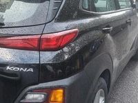 usata Hyundai Kona 1ªs. (2017-23) - 2019