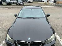 Usata BMW 318 143 CV (105 kW) 2009 Station wagon