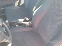 Usata Suzuki Swift 92 CV (67 kW) 2007 Utilitaria