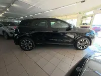 Usata Ford Puma ST-Line 125 CV (91 kW) 2023 Nero SUV