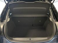 Nuova Lancia Ypsilon 110 CV (80 kW) 2026 Vernice blu lancia con tetto nero Utilitaria