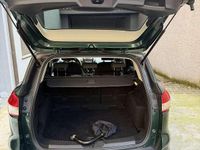 Usata Ford Kuga Titanium S 120 CV (88 kW) 2016 Grigio SUV