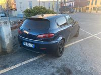 usata Alfa Romeo 147 5p 1.9 jtd Exclusive 115cv