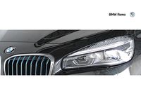 usata BMW 225 Active Tourer Serie 2 A.T. (F45) xe iPerformance Advantage auto -imm:29/11/2018 -83.860km