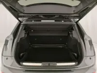 Usata DS Automobiles DS7 Crossback Opera 131 CV (96 kW) 2024 Grigio metal SUV