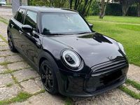 Usata Mini Cooper 136 CV (100 kW) 2021 Utilitaria