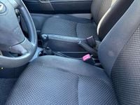 Usata Daihatsu Terios Be Easy 105 CV (77 kW) 2010 SUV