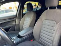 Usata Alfa Romeo Stelvio Ti 209 CV (153 kW) 2023 Grigio SUV