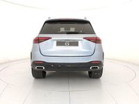 Usata Mercedes GLE300 Premium 272 CV (200 kW) 2025 Grigio SUV