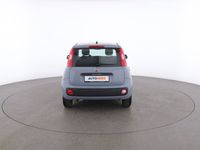 usata Fiat Panda 1.2 Easy