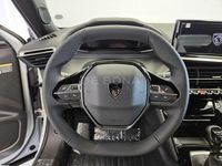 Nuova Peugeot 2008 Allure 100 CV (73 kW) 2025 Bianco SUV