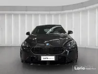 Usata BMW 118 M Sport 150 CV (110 kW) 2025 Nero Utilitaria