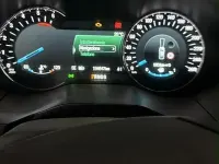 Usata Ford S-MAX 179 CV (131 kW) 2015 Monovolume