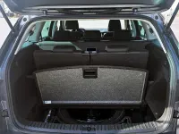Usata Skoda Kodiaq Style 150 CV (110 kW) 2023 Grigio SUV