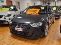 usata Audi A1 Sportback 30 TFSI S tronic Admired