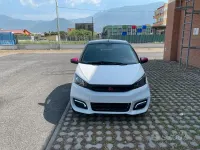 Usata Aixam Coupe Sport 2022 Berlina