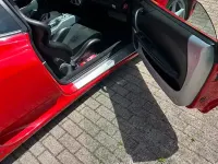 Usata Ferrari 360 400 CV (294 kW) 2001 Rosso Coupé