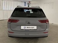 usata VW Golf VIII 1.0 eTSI EVO DSG Life