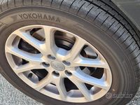 Second-hand Jeep Cherokee 185 CP (136 kW) 2017 Negru SUV
