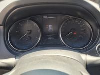 Usata Nissan X-Trail Acenta 150 CV (110 kW) 2019 Grigio SUV