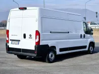 Occasion Fiat Ducato 140 ch (102 kW) 2023 Other Van