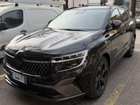 Usata Renault Austral Esprit Alpine 131 CV (96 kW) 2023 SUV