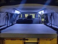 Usata Citroën C4 SpaceTourer 80 CV (58 kW) 2021 Grigio Monovolume