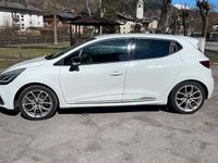 Usata Renault Clio R.S. R.S. 200 CV (147 kW) 2014 Utilitaria